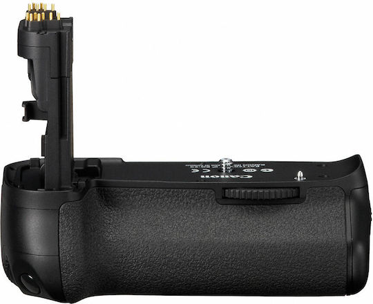 Canon BG-E9 Battery Grip