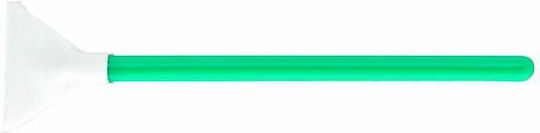 Visible Dust MXD Swabs Green Καθαρισμός Αισθητήρα