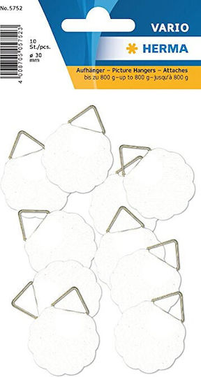 Herma Picture Hangers Camera Accessory 5752