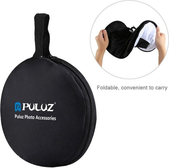 Puluz Flash Diffuser