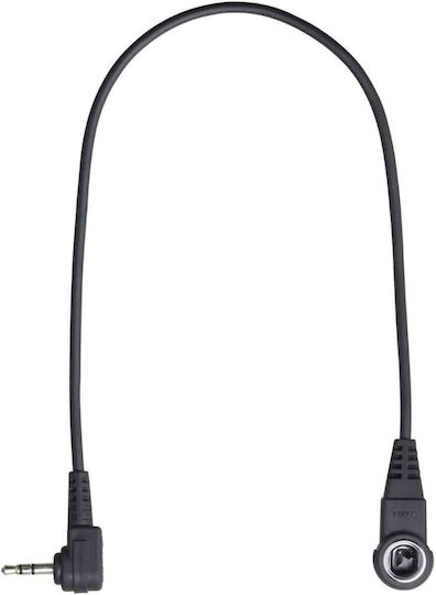 Canon Remote Controller Adapter RAE3 Αξεσουάρ Φωτογραφικής Μηχανής
