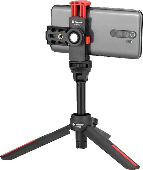 Fotopro FP3056 Τρίποδο - Μίνι 6944326346456
