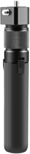 Puluz Stativ - Mini