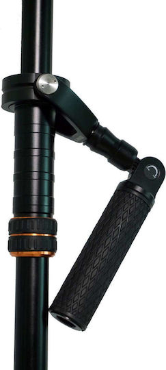 E-Image Photography Tripod