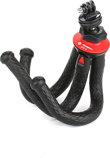 Fotopro Adapter 6944326345275
