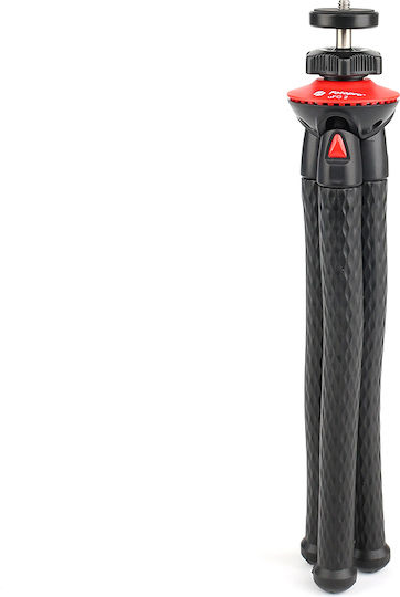 Fotopro Adapter 6944326345275
