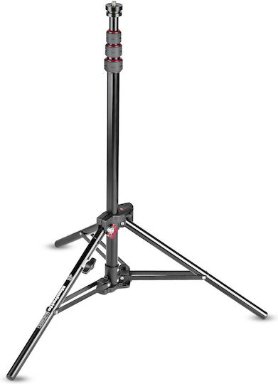 Manfrotto Stand for Monopod MA678 Basis - Einbeinstativ
