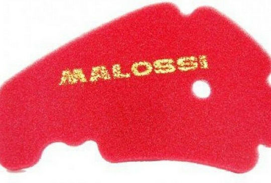 Malossi Motorcycle Air Filter for Gilera Nexus for Piaggio MP3 38