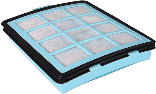 Patona Filtre Hepa Aspirator electric Compatibile cu Philips