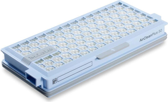 Vacuum Cleaner Air Filter Miele Original Sf-ap 50