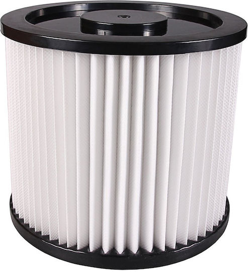 Patona Filters Hepa Electric Vacuum Compatible with Rowenta