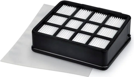 Sencor Filters Hepa Electric Vacuum Compatible with Sencor