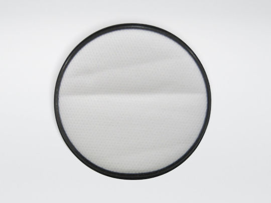 ZR006001 Φίλτρο Ηλεκτρικής Σκούπας Συμβατό με Moulinex / Rowenta / Tefal