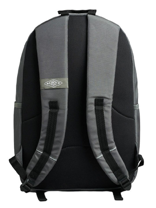 Superdry Backpack 18lt Superdry Backpack 18lt