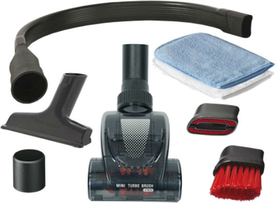 Rowenta Kit de curățare auto Kit pentru Aspirator