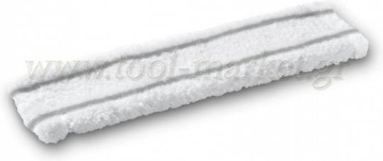Karcher Cloth for Window Cleaner