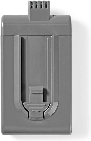 Dyson Μπαταρία για Επαναφορτιζόμενο Σκουπάκι