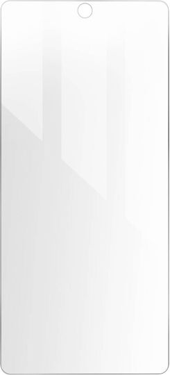 3MK ARC+ Screen Protector (Google Pixel 6 Pro)
