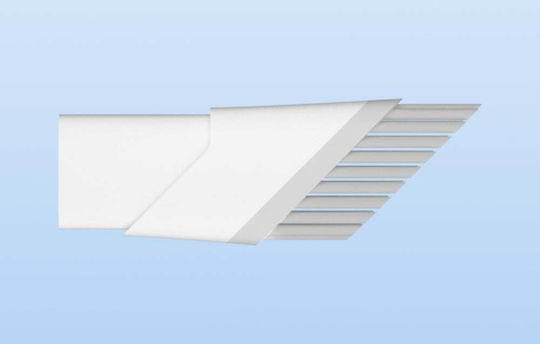 Roidmi Brush for Vacuum Cleaner