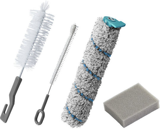 Leifheit Kit pentru Aspirator