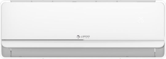 Sendo Ikaros Κλιματιστικό Inverter 18000 BTU A+++/A++ με WiFi και Αθόρυβη Λειτουργία