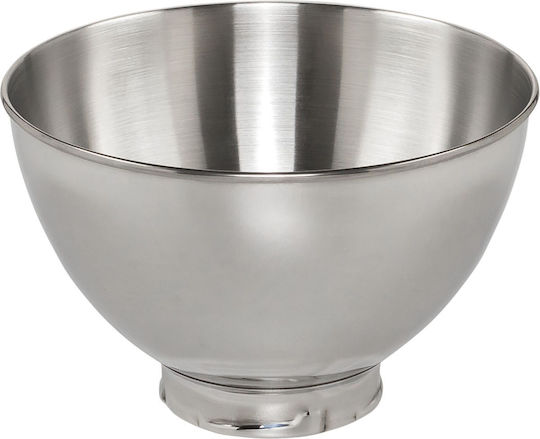 Kitchenaid Ζαχαροπλαστικής Fresh Linen Σειρά Artisan