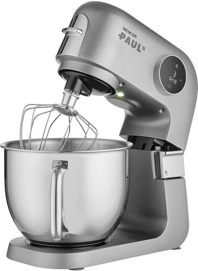 Sencor Paul 2 Standmixer 1500W 4.5Es