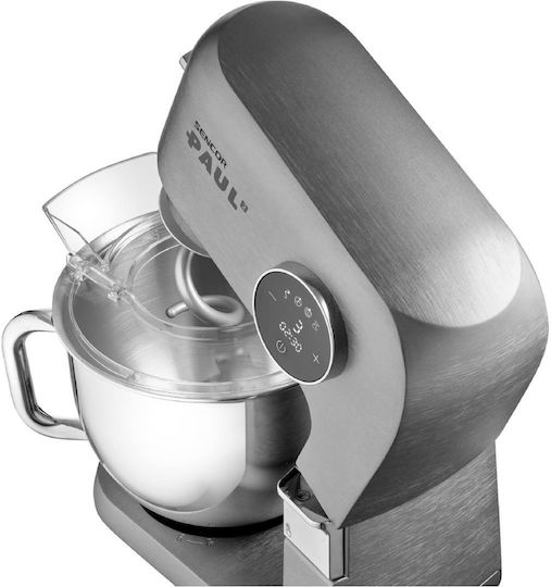 Sencor Paul 2 Standmixer 1500W 4.5Es
