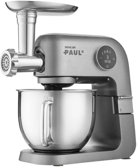 Sencor Paul 2 Standmixer 1500W 4.5Es