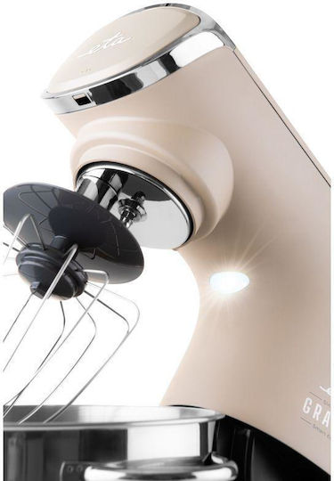 ETA Standmixer 1500W 5.5Es