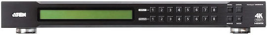 Aten Αξεσουάρ Εικόνας VM0808HB 4719264646836