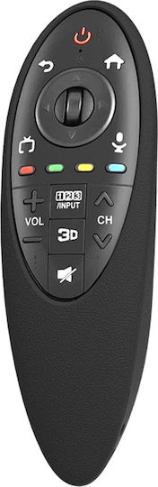 Remote Control Case AN-MR500