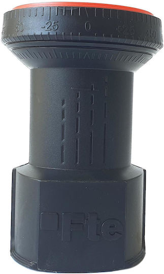 FTE Maximal Converter 20707 8436545306611