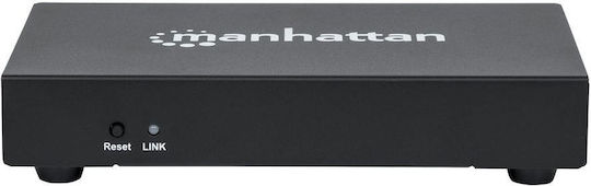 Manhattan HDMI Splitter 207829 766623207829