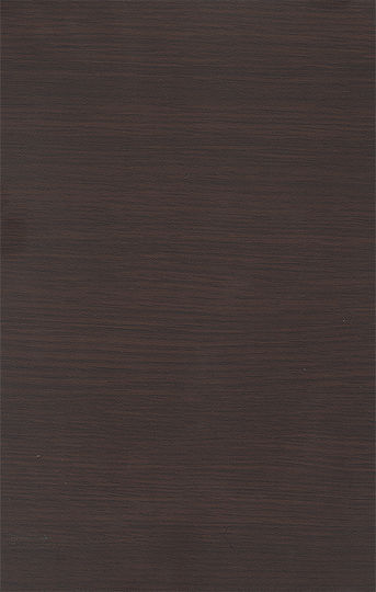 Silver ΚΣ160 Πολυκουζινάκι με Αριστερή Γούρνα 160x65x209cm Wenge