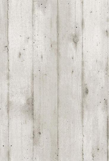 Silver ΚΣ140 Πολυκουζινάκι με Δεξιά Γούρνα 140x65x204cm Πεπαλαιωμένο