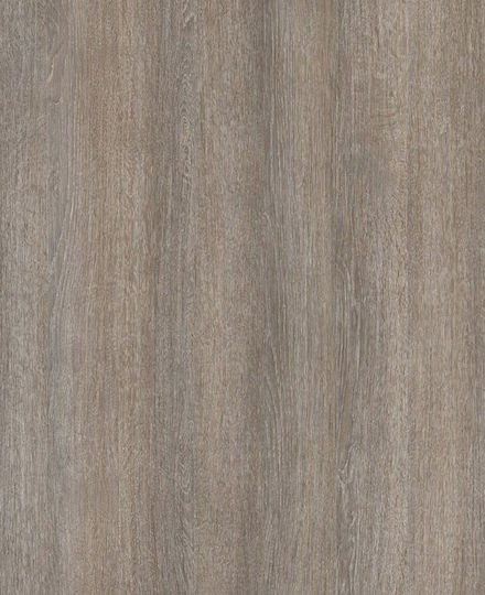 Silver ΚΣ105 Πολυκουζινάκι με Αριστερή Γούρνα 105x65x209cm Δρυς