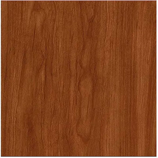 Silver ΚΣ125 Πολυκουζινάκι με Αριστερή Γούρνα 125x65x209cm Κερασί