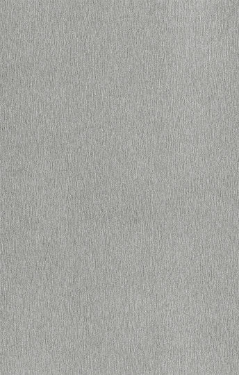 Silver ΚΣ125 Πολυκουζινάκι με Αριστερή Γούρνα 125x65x209cm Γκρι