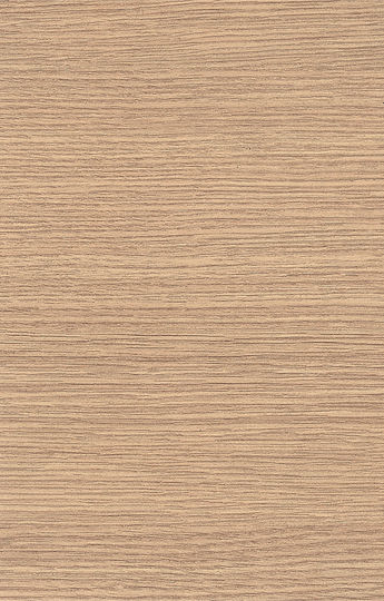 Silver KS160 KS160-Oak-Horizontal Kitchenette with Left Sink Bowl 160x65x209cm Oak