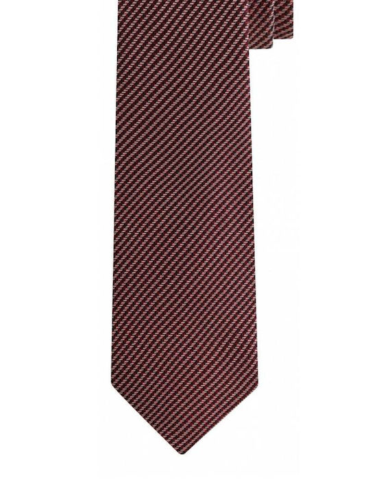 Michael Kors Men's Silk Tie Printed Michael Kors Men's Silk Tie Printed