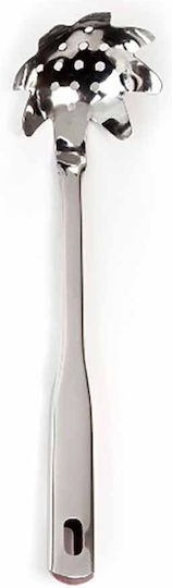 Homestyle Shallow Ragu Spoon Stainless Steel