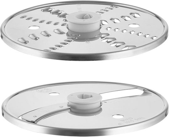 Sencor Ραβδομπλέντερ με Ανοξείδωτη Ράβδο 1500W Μαύρο