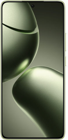 Xiaomi 14T 5G Dual SIM (12GB/256GB) Lemon Green