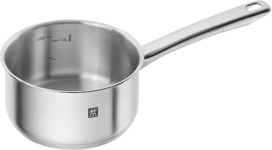 Flow Set De Oale 5 Vase Flow Set De Oale 5 Vase