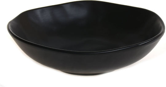 Marva Afrika Ceramic Dinnerware Set
