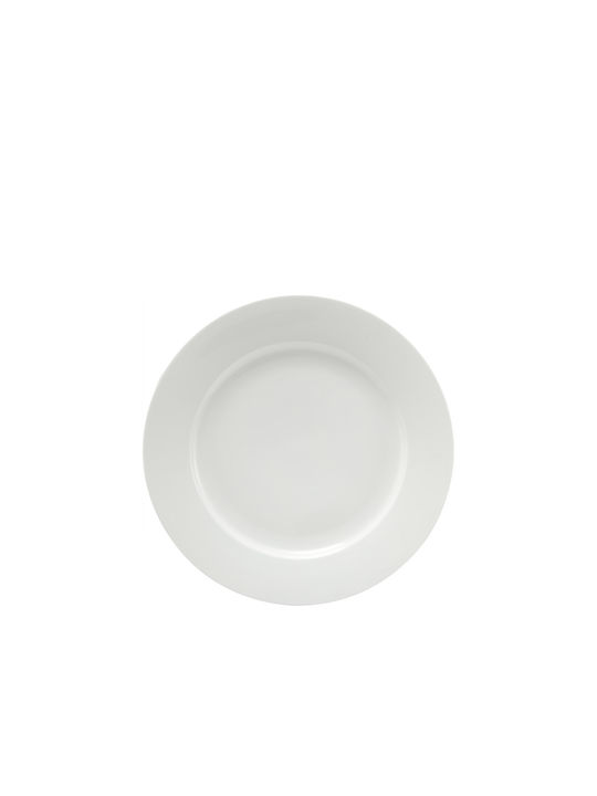 Maxwell & Williams Dinnerware Set White