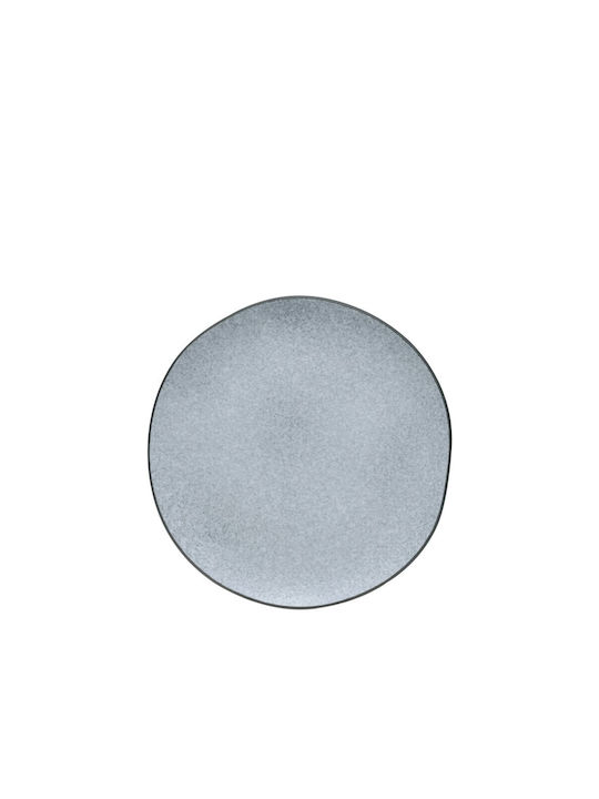 HFA Granite Grey Porțelan Set de Vase 20buc