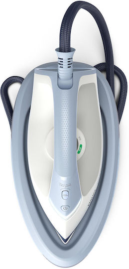 Philips Series 3000 Steam Ironing Station 6bar with 1.4lt Container