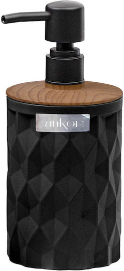 Ankor Dispenser Πλαστικό Ankor Dispenser Πλαστικό